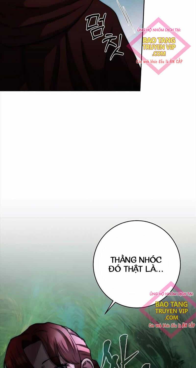 Cháu Trai Thánh Đế Là Tử Linh Sư - Chương 49 - ảnh 7