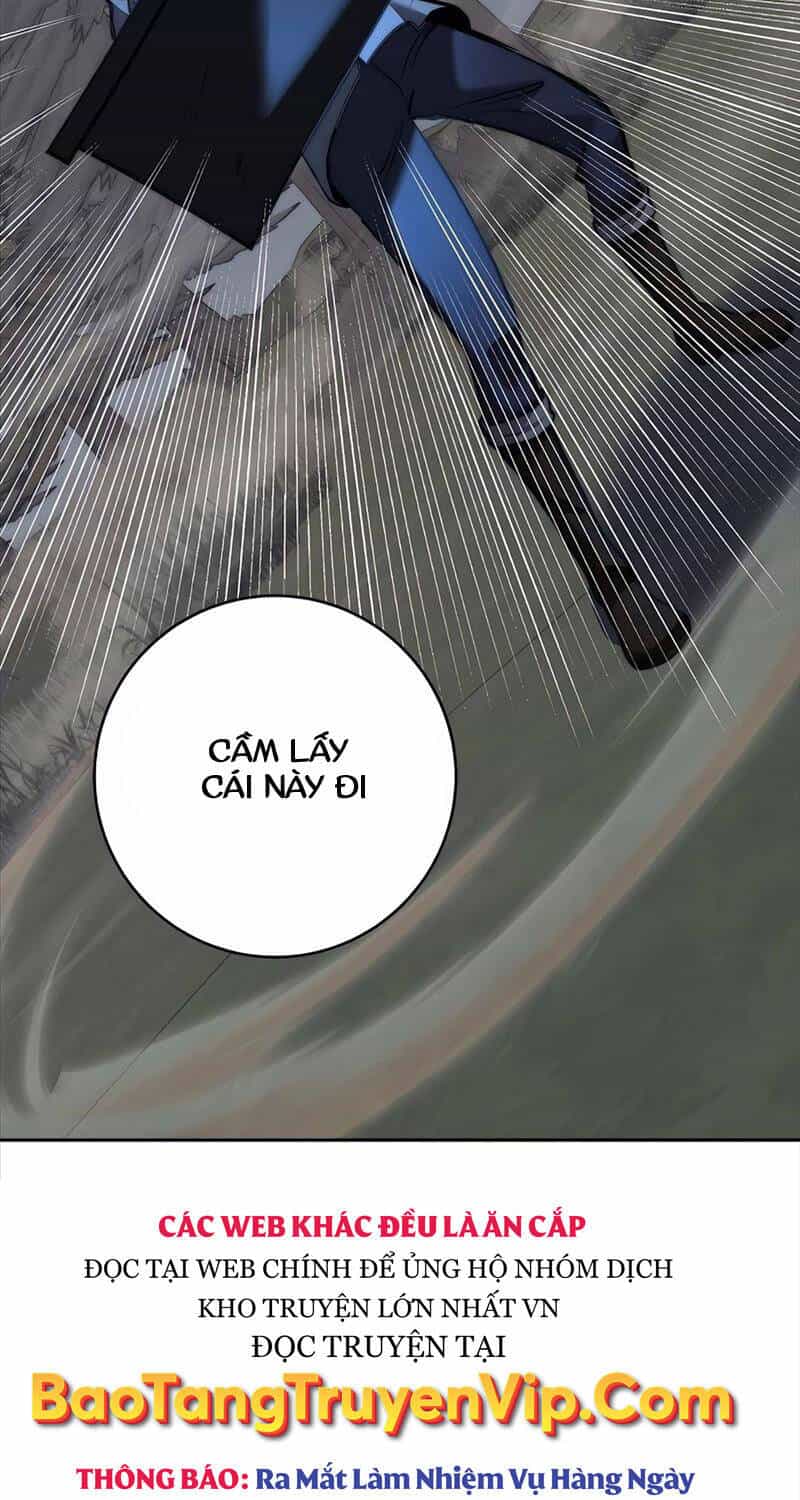 Cháu Trai Thánh Đế Là Tử Linh Sư - Chương 49 - ảnh 80
