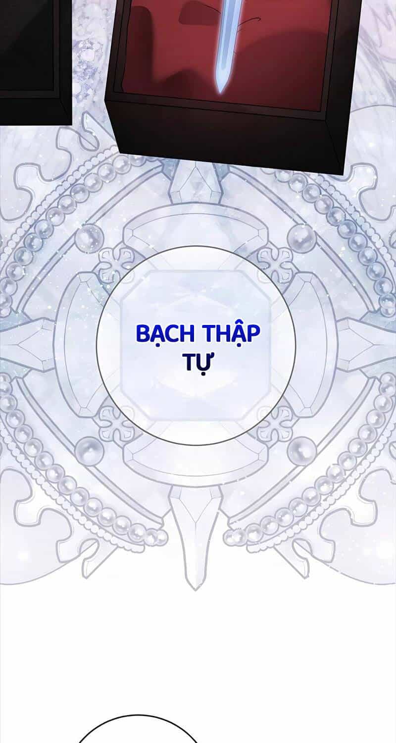 Cháu Trai Thánh Đế Là Tử Linh Sư - Chương 49 - ảnh 84