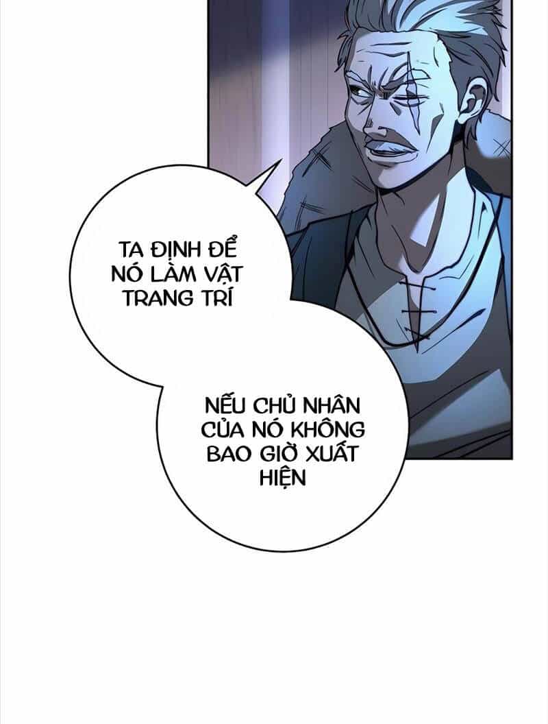 Cháu Trai Thánh Đế Là Tử Linh Sư - Chương 49 - ảnh 86