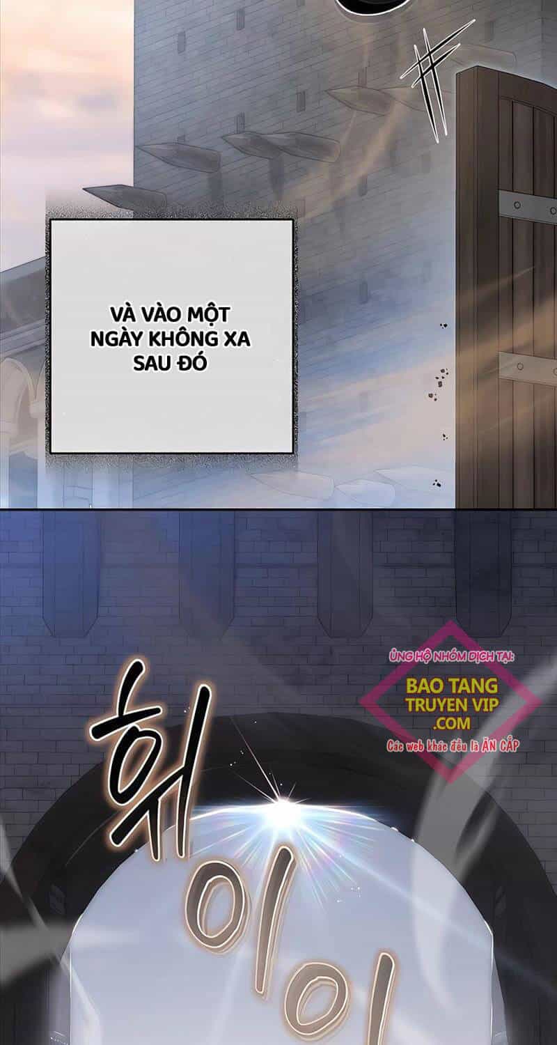 Cháu Trai Thánh Đế Là Tử Linh Sư - Chương 49 - ảnh 91