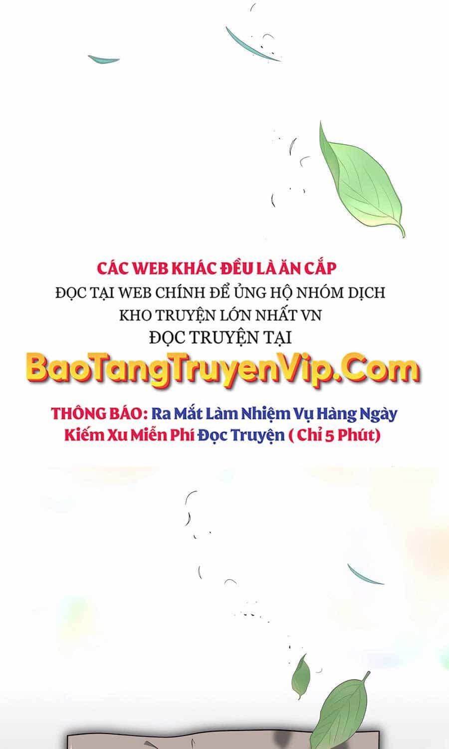 Cháu Trai Thánh Đế Là Tử Linh Sư - Chương 50 - ảnh 16