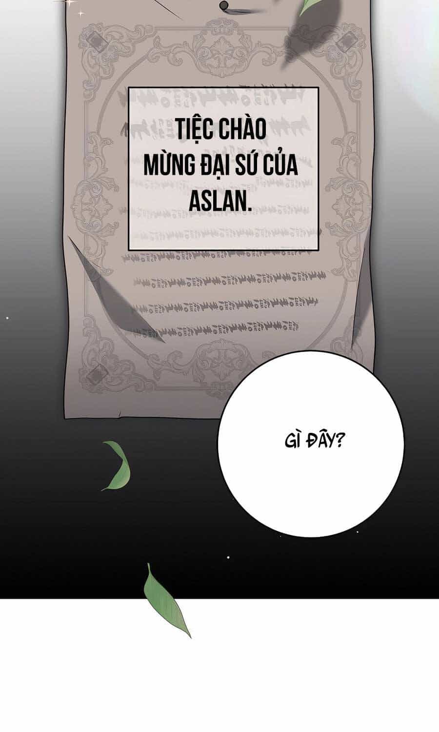 Cháu Trai Thánh Đế Là Tử Linh Sư - Chương 50 - ảnh 17