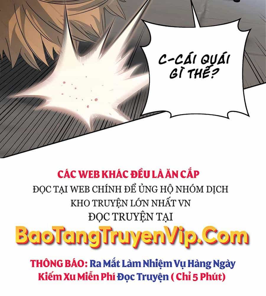 Cháu Trai Thánh Đế Là Tử Linh Sư - Chương 50 - ảnh 43