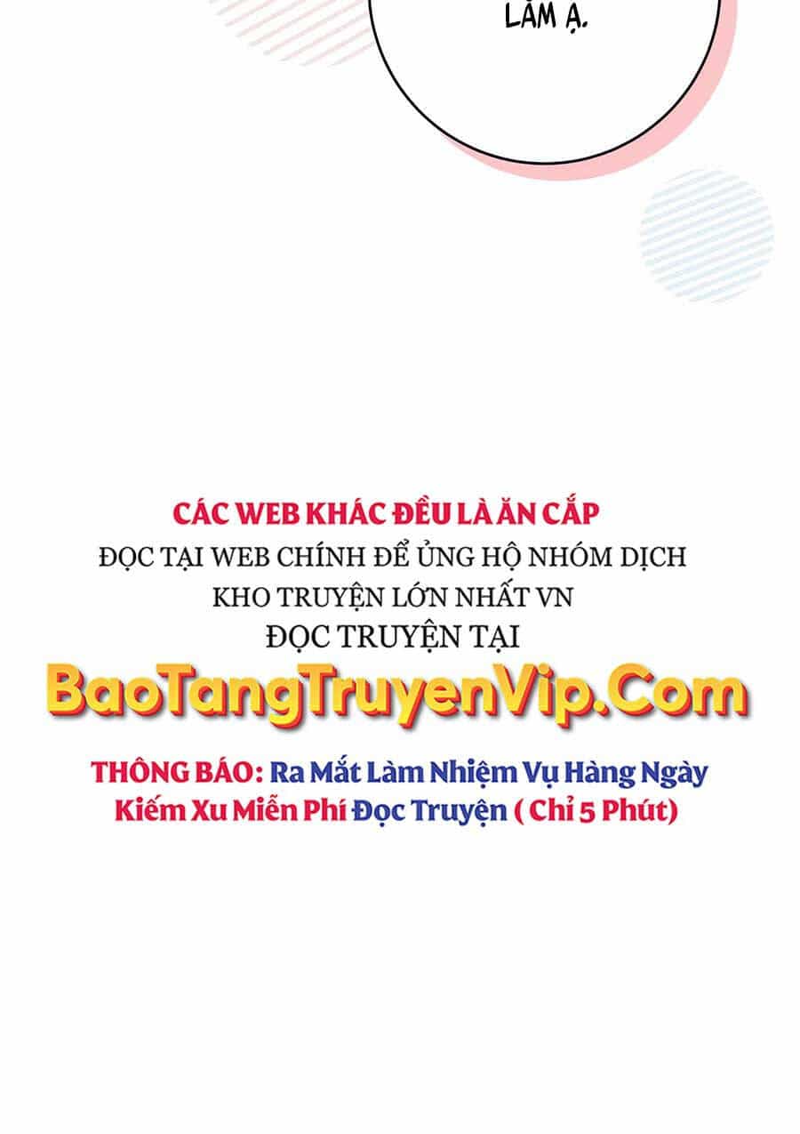 Cháu Trai Thánh Đế Là Tử Linh Sư - Chương 50 - ảnh 61