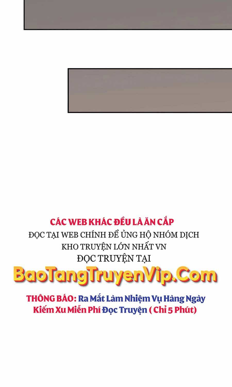 Cháu Trai Thánh Đế Là Tử Linh Sư - Chương 50 - ảnh 63