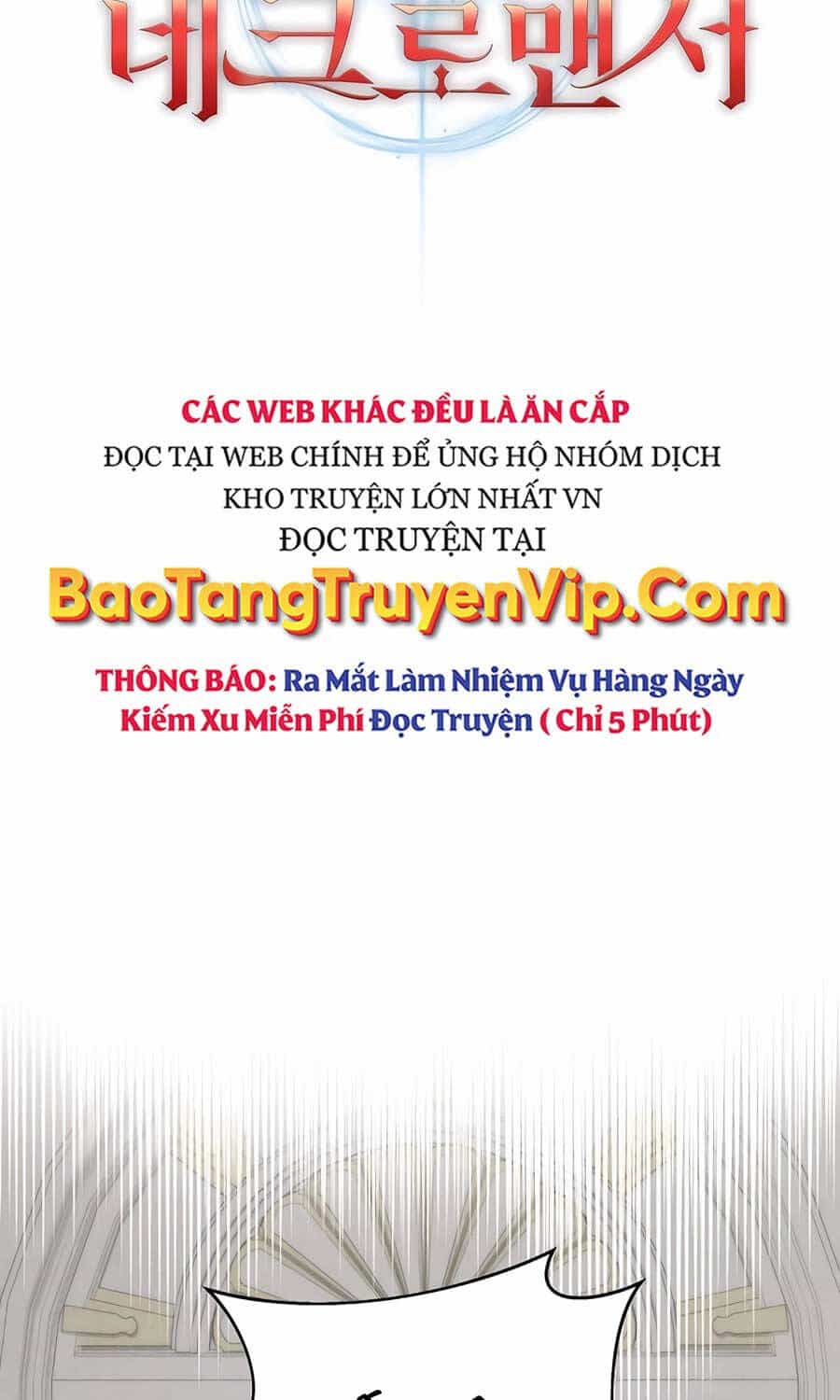 Cháu Trai Thánh Đế Là Tử Linh Sư - Chương 50 - ảnh 74