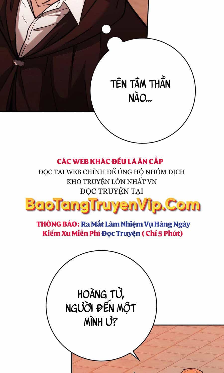 Cháu Trai Thánh Đế Là Tử Linh Sư - Chương 50 - ảnh 79