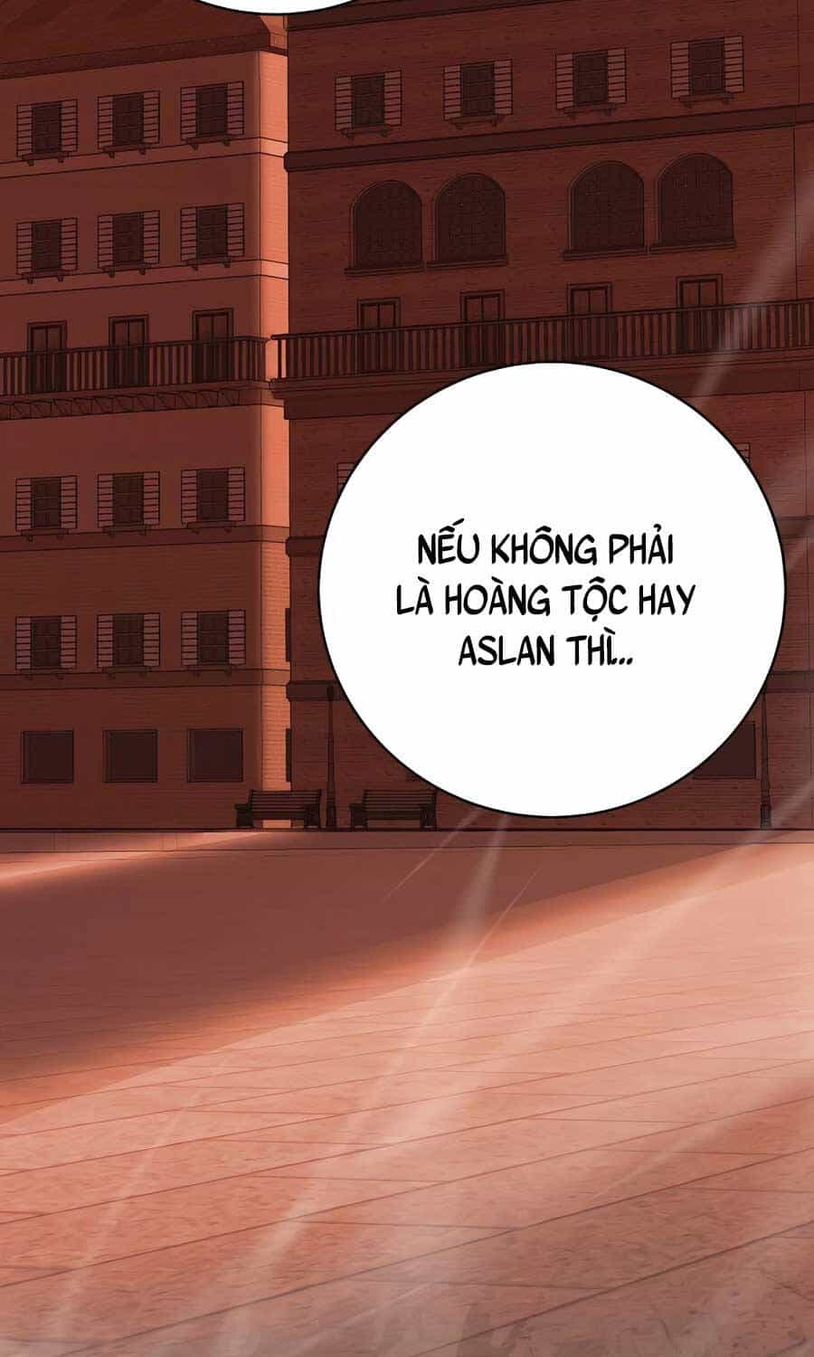 Cháu Trai Thánh Đế Là Tử Linh Sư - Chương 50 - ảnh 88