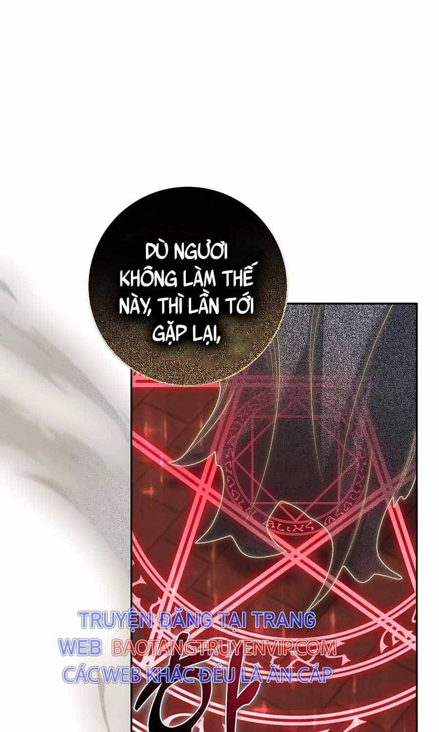 Cháu Trai Thánh Đế Là Tử Linh Sư - Chương 51 - ảnh 32