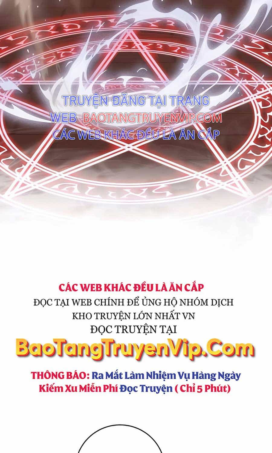 Cháu Trai Thánh Đế Là Tử Linh Sư - Chương 51 - ảnh 35