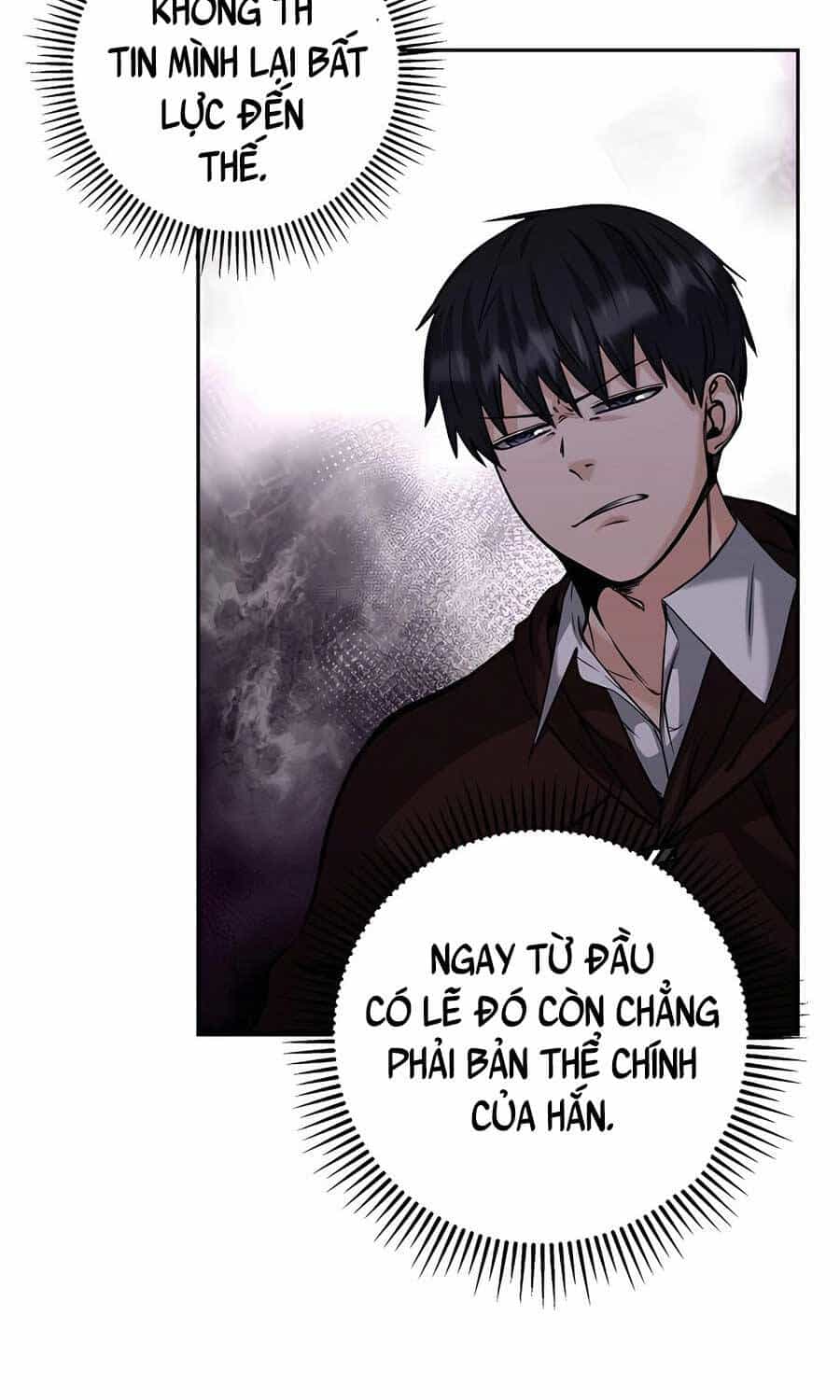 Cháu Trai Thánh Đế Là Tử Linh Sư - Chương 51 - ảnh 37