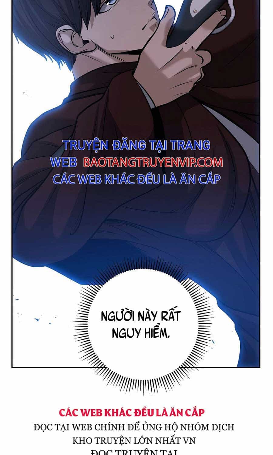 Cháu Trai Thánh Đế Là Tử Linh Sư - Chương 51 - ảnh 4
