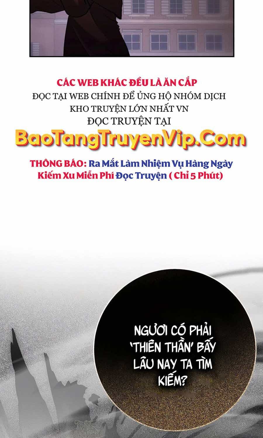 Cháu Trai Thánh Đế Là Tử Linh Sư - Chương 51 - ảnh 43