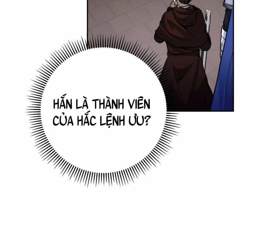 Cháu Trai Thánh Đế Là Tử Linh Sư - Chương 51 - ảnh 46