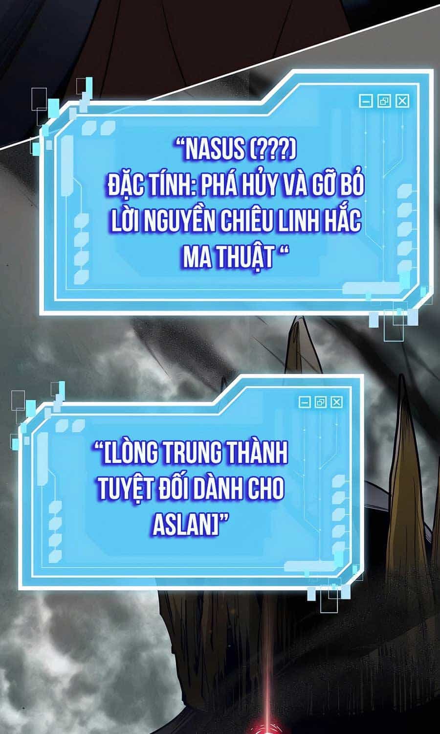 Cháu Trai Thánh Đế Là Tử Linh Sư - Chương 51 - ảnh 54