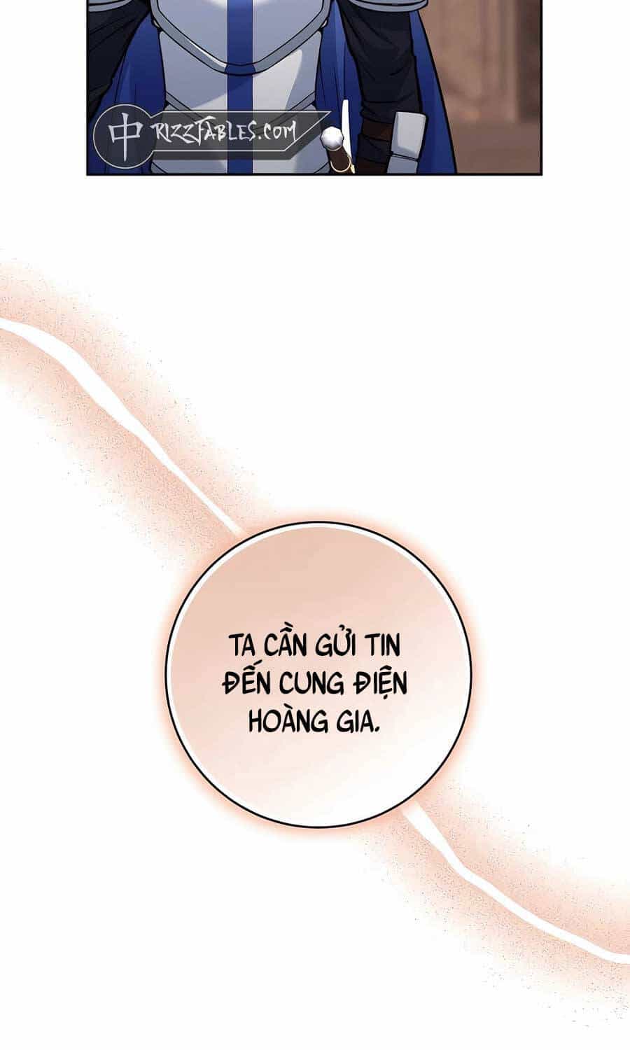 Cháu Trai Thánh Đế Là Tử Linh Sư - Chương 51 - ảnh 57