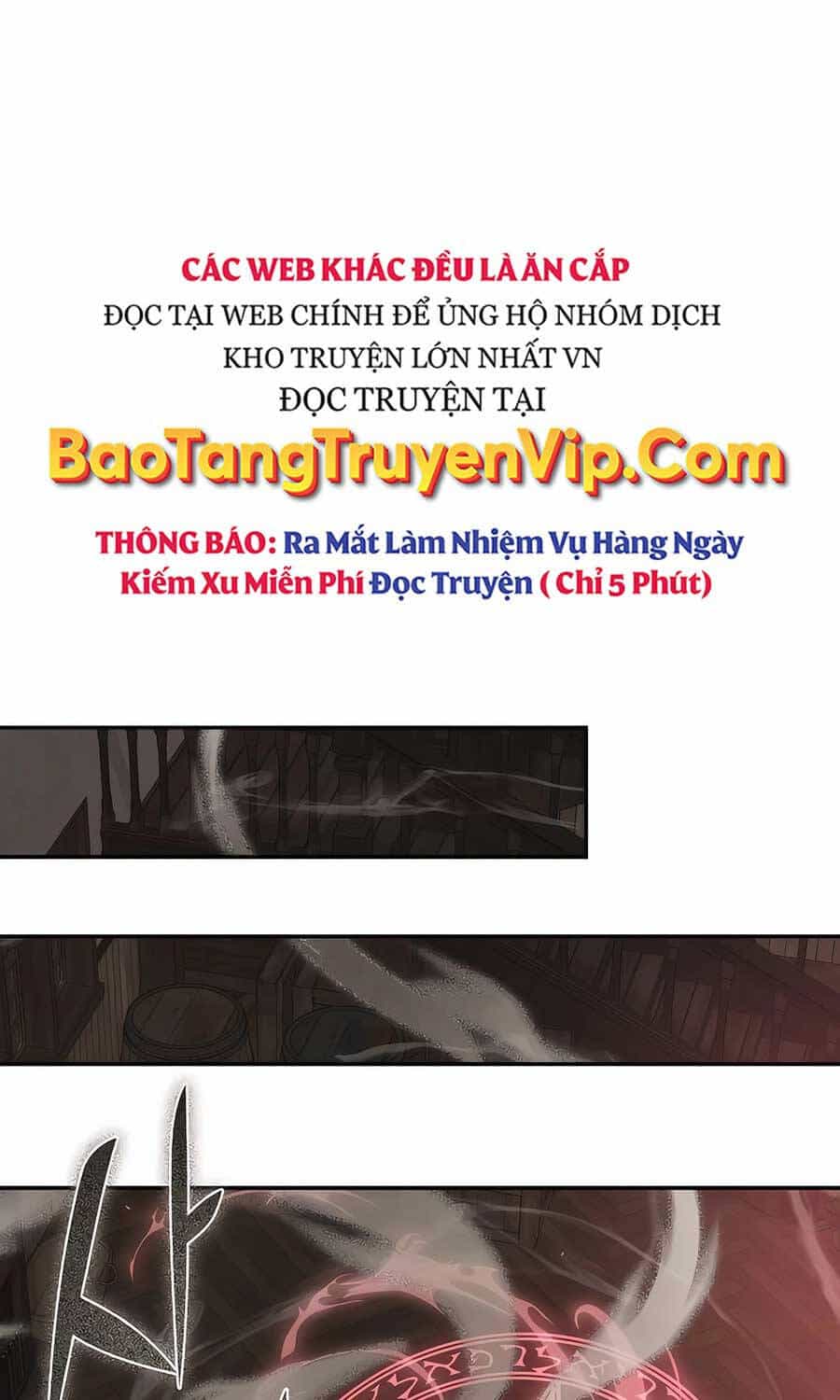 Cháu Trai Thánh Đế Là Tử Linh Sư - Chương 51 - ảnh 59