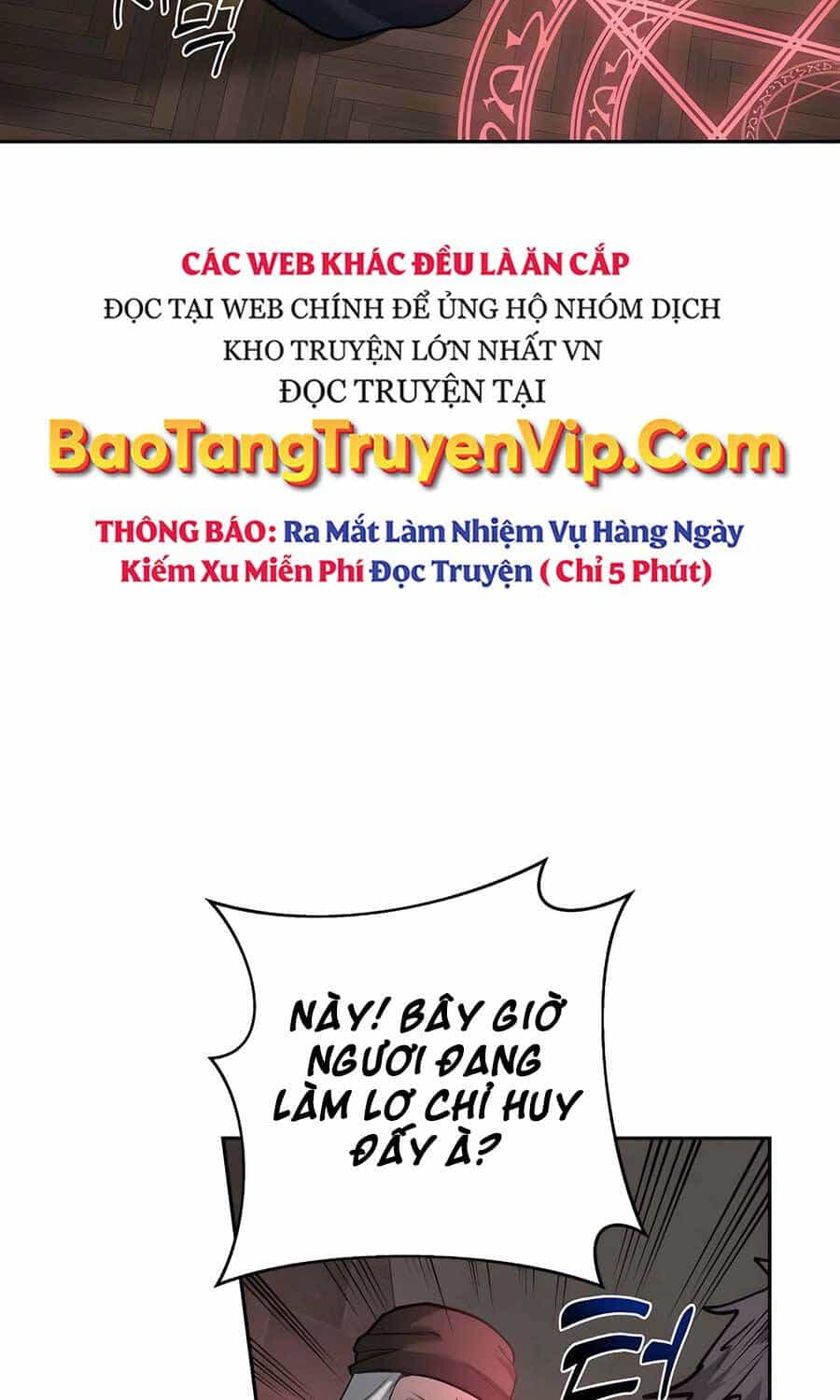 Cháu Trai Thánh Đế Là Tử Linh Sư - Chương 51 - ảnh 66