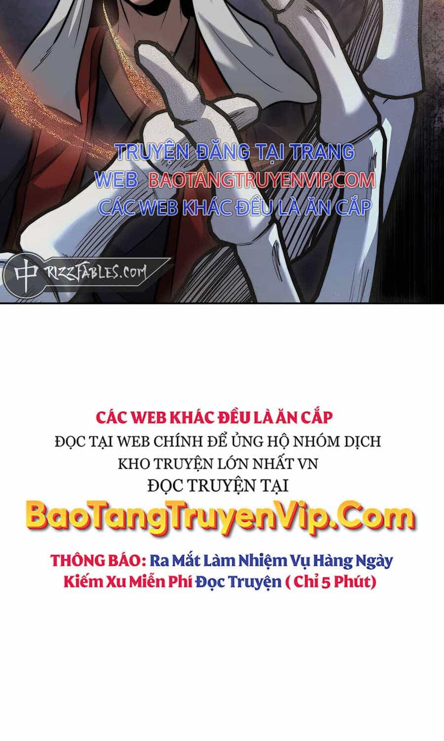 Cháu Trai Thánh Đế Là Tử Linh Sư - Chương 51 - ảnh 81
