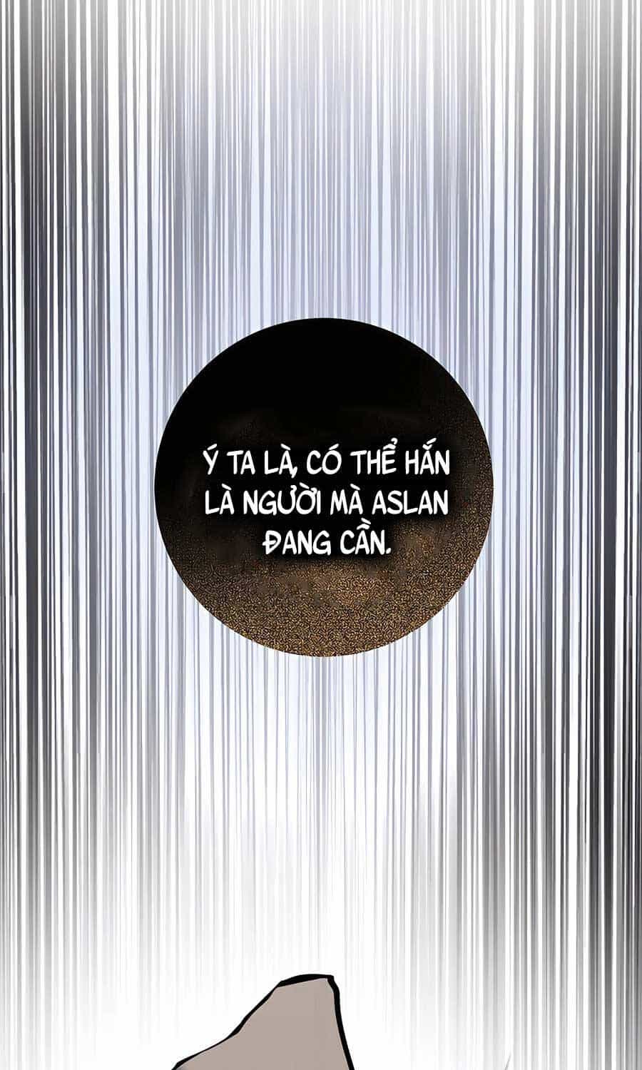 Cháu Trai Thánh Đế Là Tử Linh Sư - Chương 51 - ảnh 91