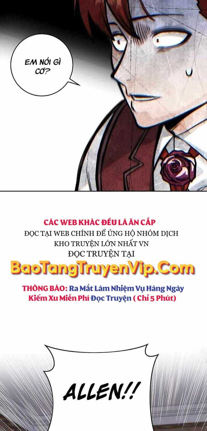 Cháu Trai Thánh Đế Là Tử Linh Sư - Chương 52 - ảnh 21