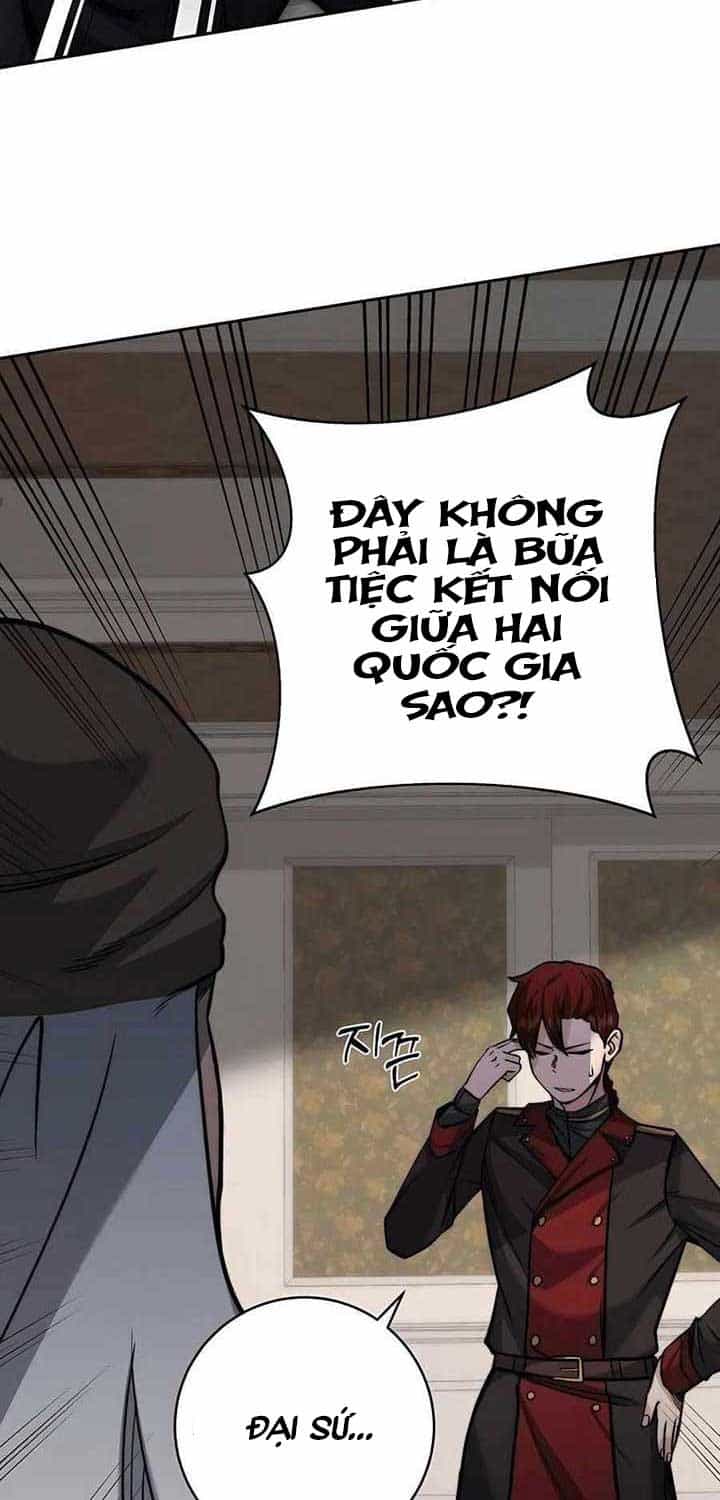 Cháu Trai Thánh Đế Là Tử Linh Sư - Chương 52 - ảnh 43