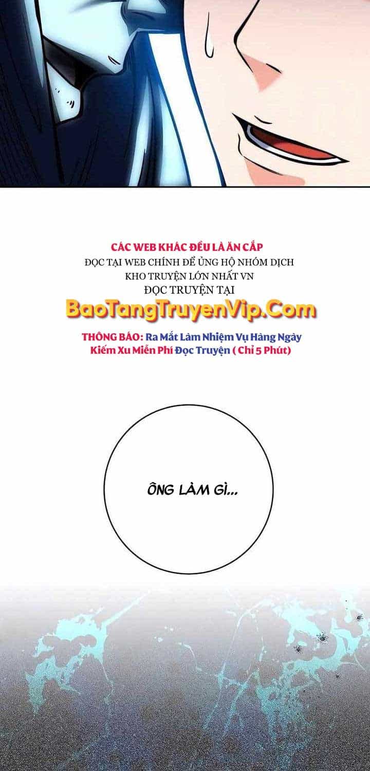 Cháu Trai Thánh Đế Là Tử Linh Sư - Chương 52 - ảnh 54