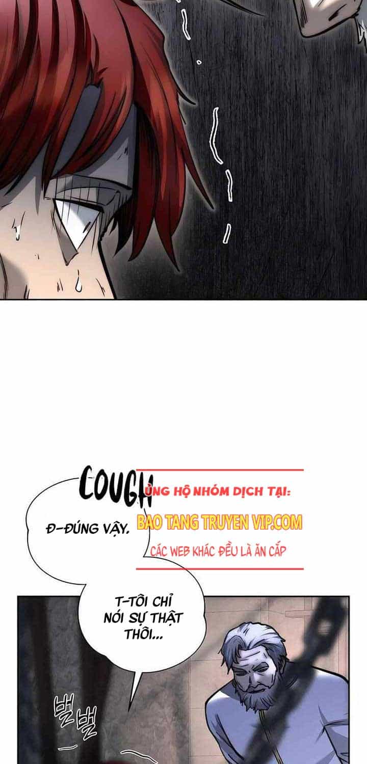 Cháu Trai Thánh Đế Là Tử Linh Sư - Chương 52 - ảnh 62