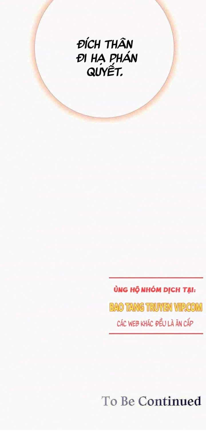 Cháu Trai Thánh Đế Là Tử Linh Sư - Chương 52 - ảnh 66