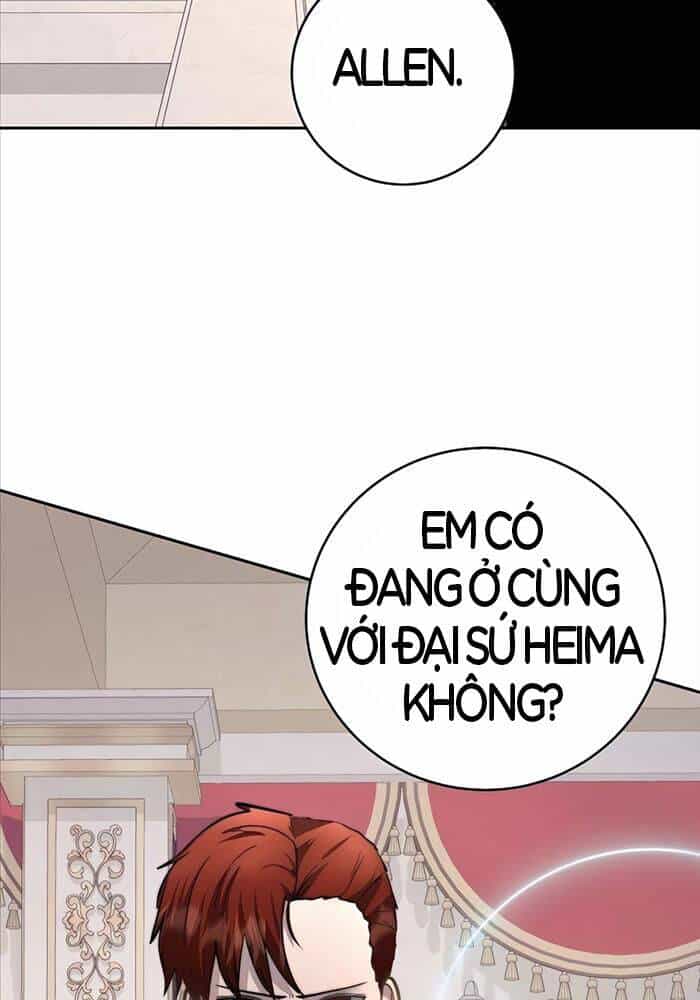 Cháu Trai Thánh Đế Là Tử Linh Sư - Chương 53 - ảnh 10