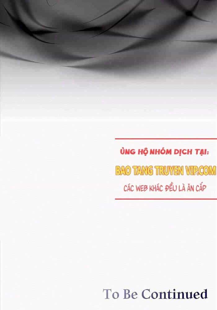 Cháu Trai Thánh Đế Là Tử Linh Sư - Chương 53 - ảnh 104