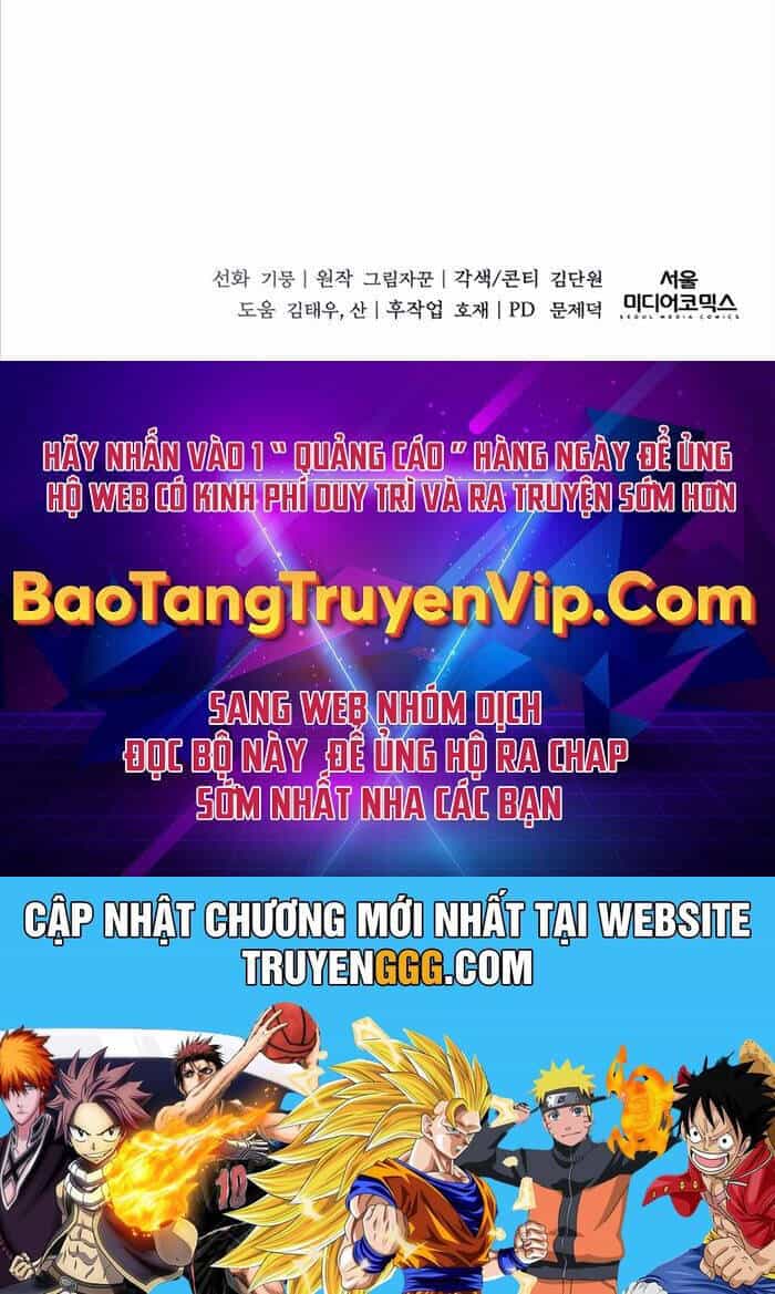 Cháu Trai Thánh Đế Là Tử Linh Sư - Chương 53 - ảnh 105