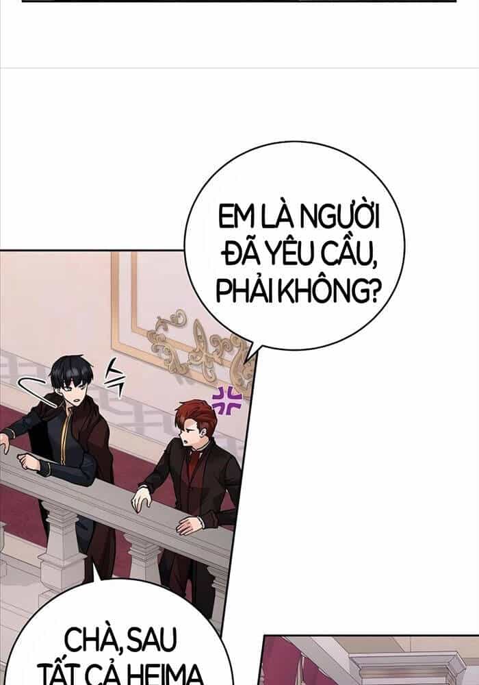 Cháu Trai Thánh Đế Là Tử Linh Sư - Chương 53 - ảnh 13