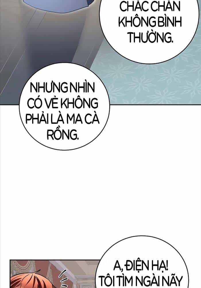 Cháu Trai Thánh Đế Là Tử Linh Sư - Chương 53 - ảnh 24