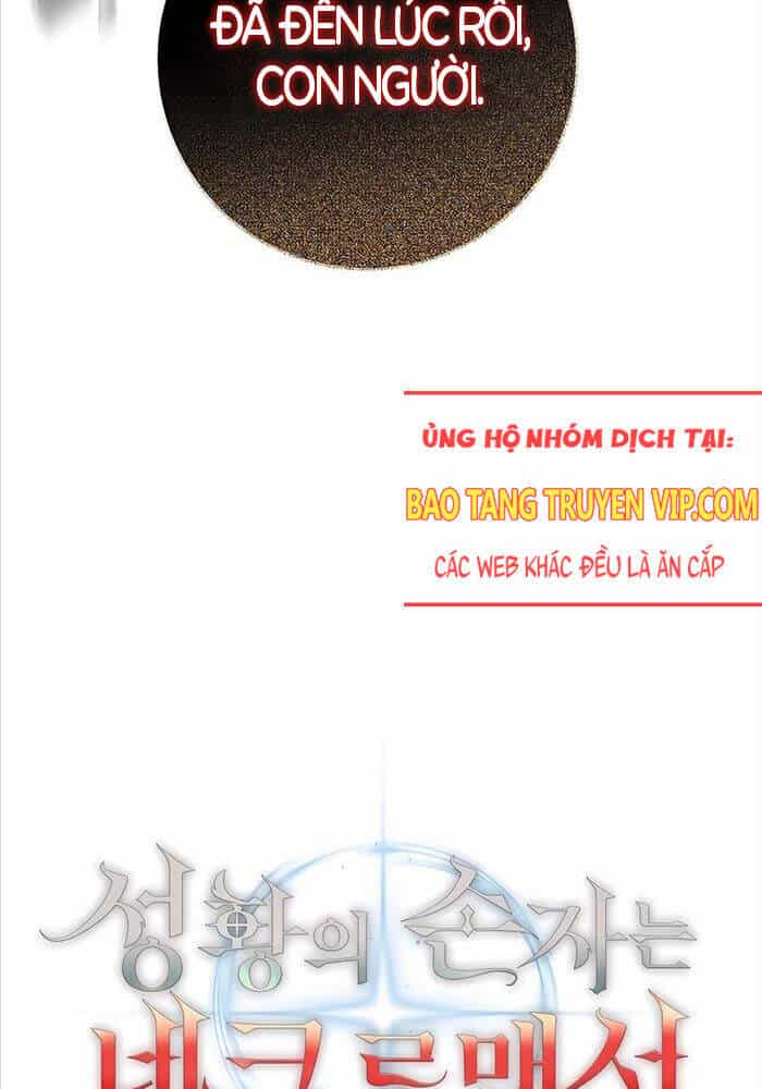 Cháu Trai Thánh Đế Là Tử Linh Sư - Chương 53 - ảnh 36
