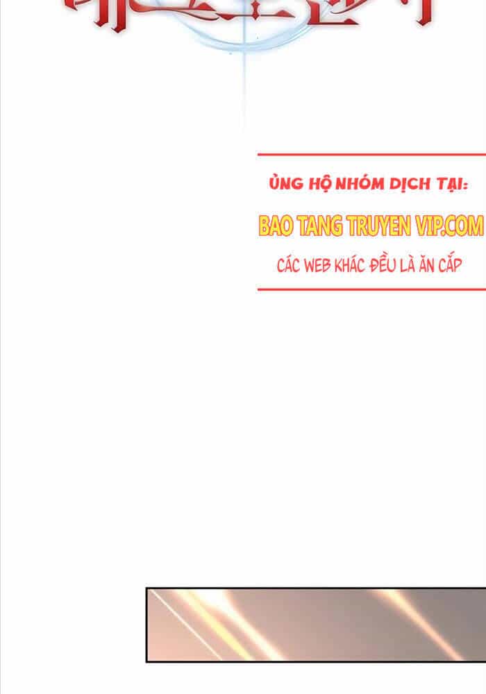 Cháu Trai Thánh Đế Là Tử Linh Sư - Chương 53 - ảnh 37