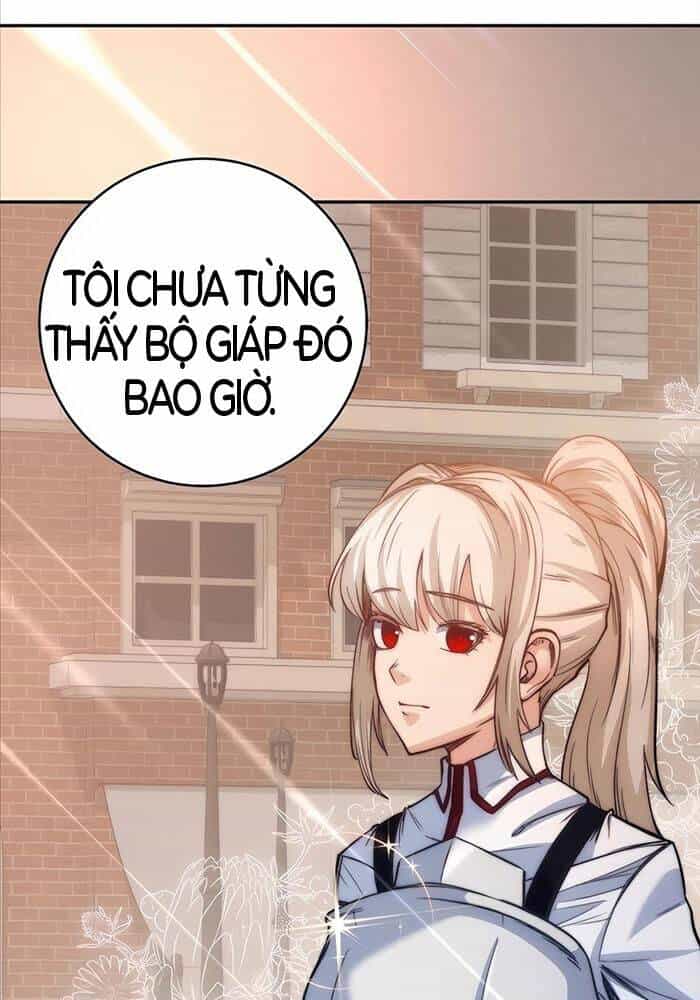 Cháu Trai Thánh Đế Là Tử Linh Sư - Chương 53 - ảnh 38