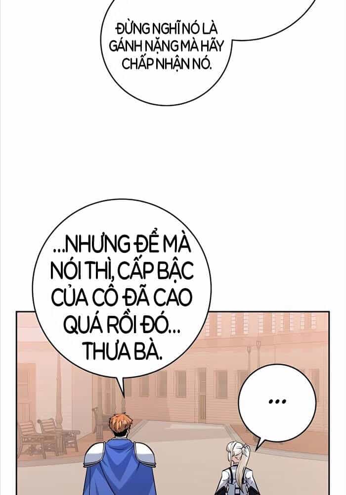 Cháu Trai Thánh Đế Là Tử Linh Sư - Chương 53 - ảnh 42