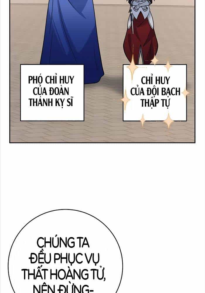 Cháu Trai Thánh Đế Là Tử Linh Sư - Chương 53 - ảnh 43