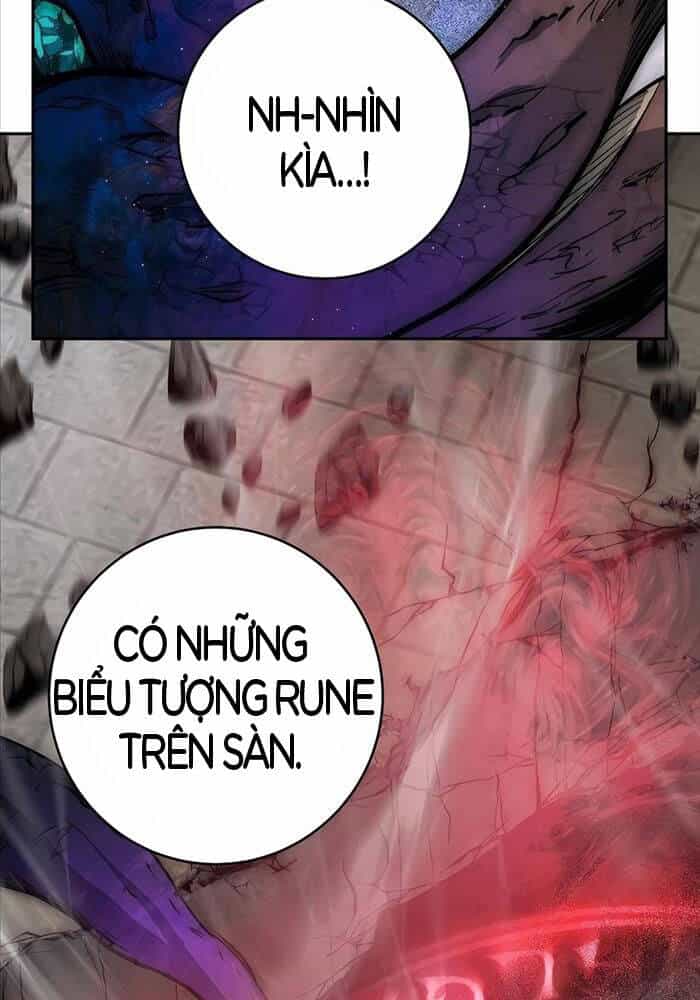 Cháu Trai Thánh Đế Là Tử Linh Sư - Chương 53 - ảnh 52