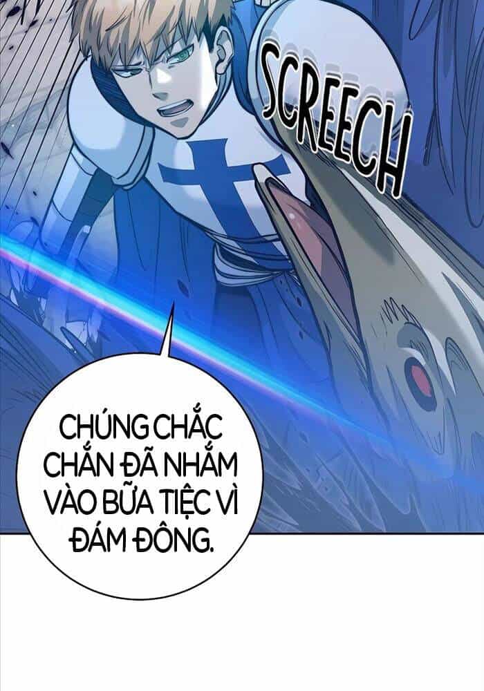 Cháu Trai Thánh Đế Là Tử Linh Sư - Chương 53 - ảnh 55