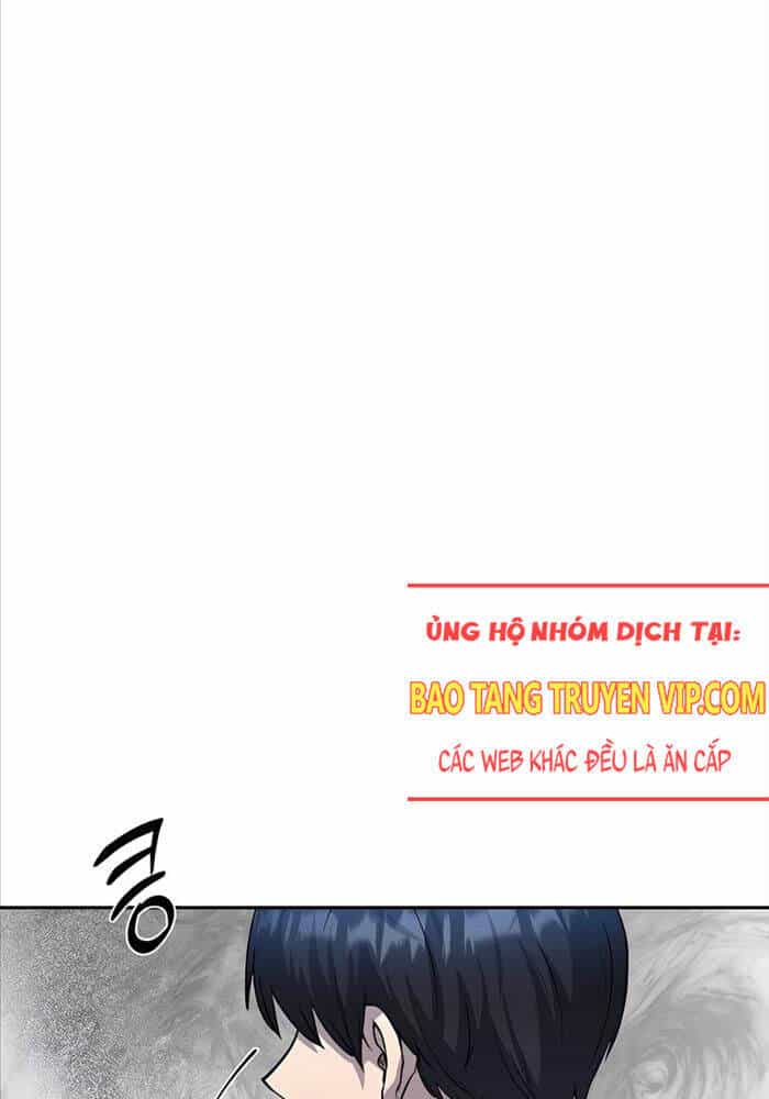 Cháu Trai Thánh Đế Là Tử Linh Sư - Chương 53 - ảnh 63