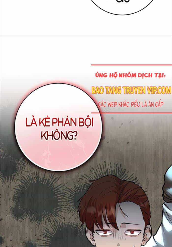 Cháu Trai Thánh Đế Là Tử Linh Sư - Chương 53 - ảnh 71