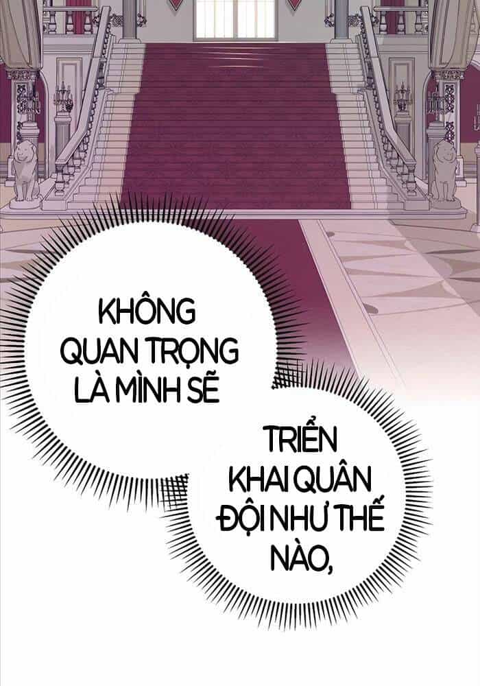 Cháu Trai Thánh Đế Là Tử Linh Sư - Chương 53 - ảnh 8