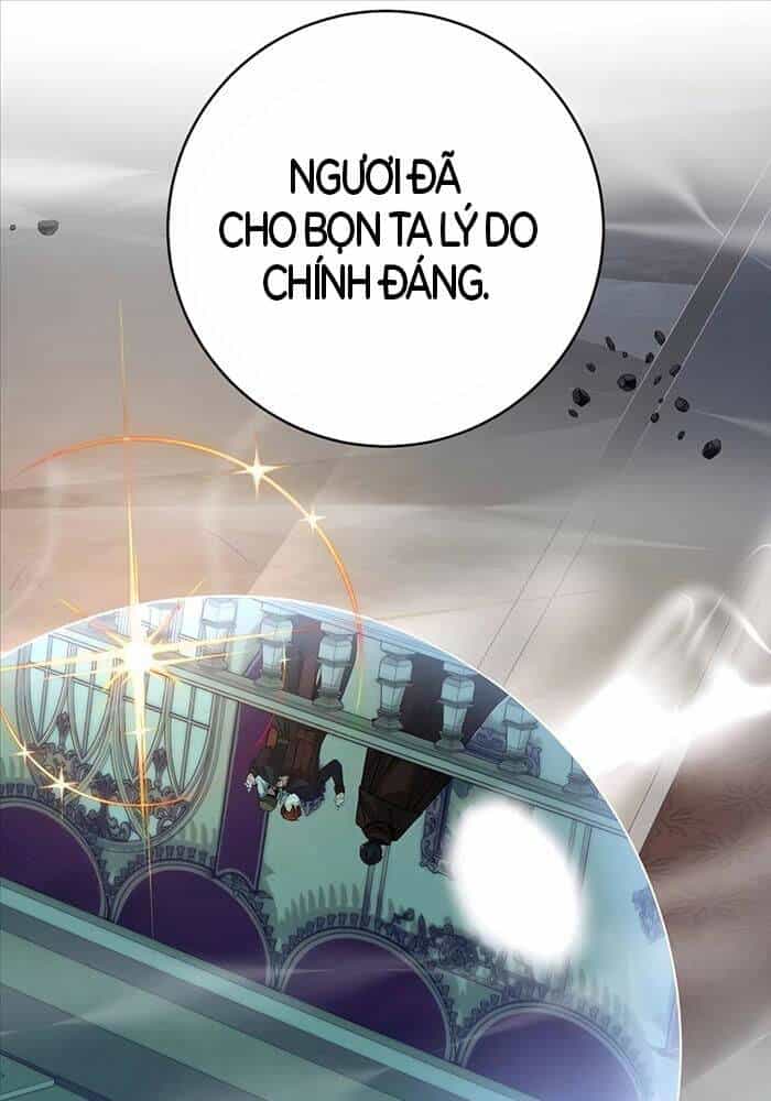 Cháu Trai Thánh Đế Là Tử Linh Sư - Chương 53 - ảnh 81