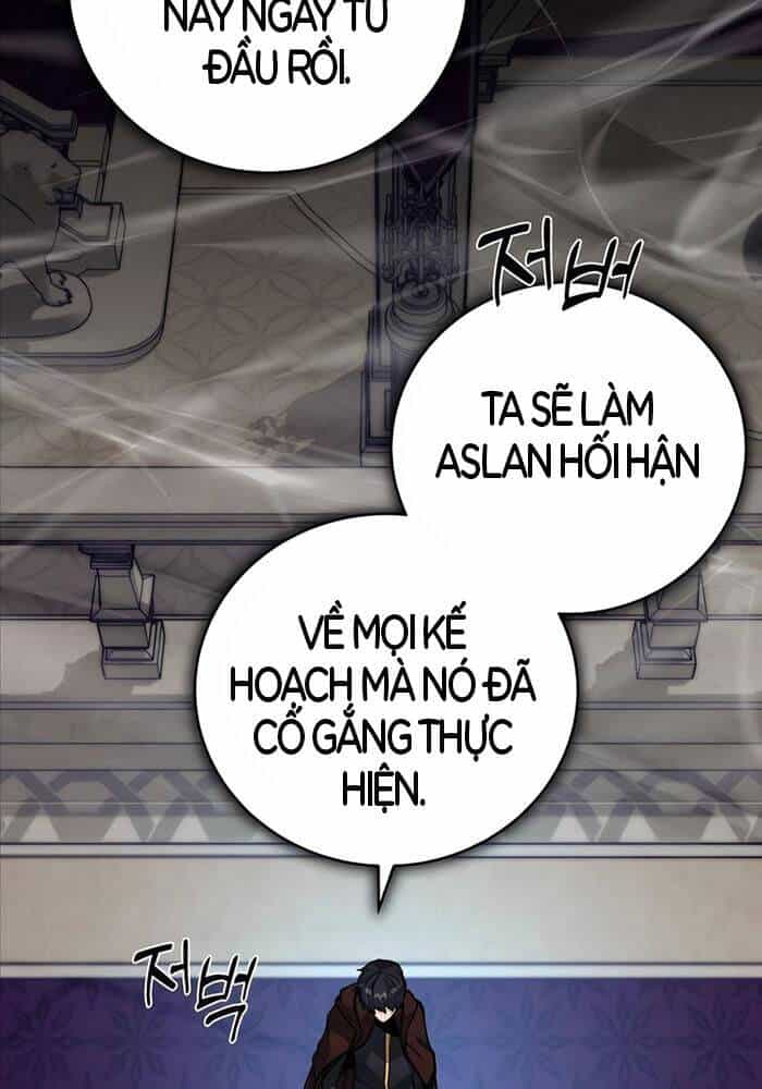 Cháu Trai Thánh Đế Là Tử Linh Sư - Chương 53 - ảnh 83