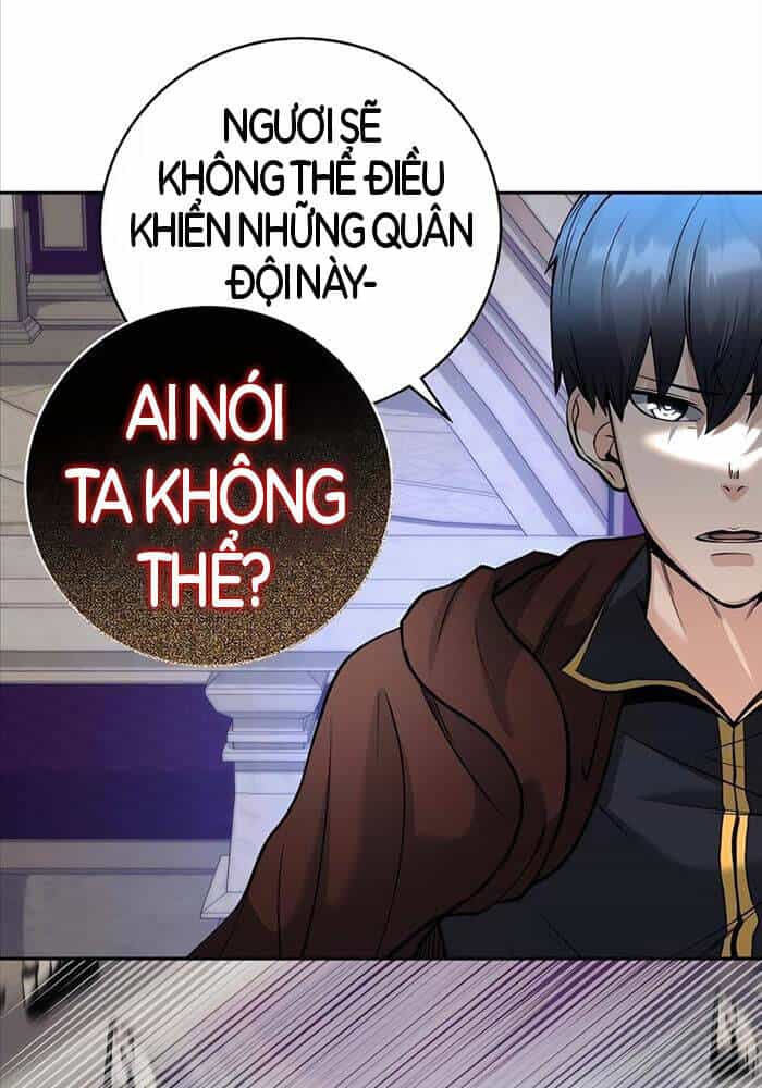 Cháu Trai Thánh Đế Là Tử Linh Sư - Chương 53 - ảnh 85