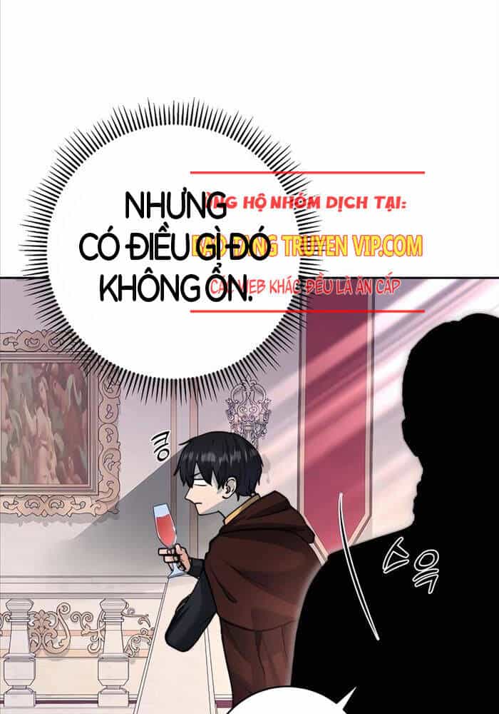Cháu Trai Thánh Đế Là Tử Linh Sư - Chương 53 - ảnh 9