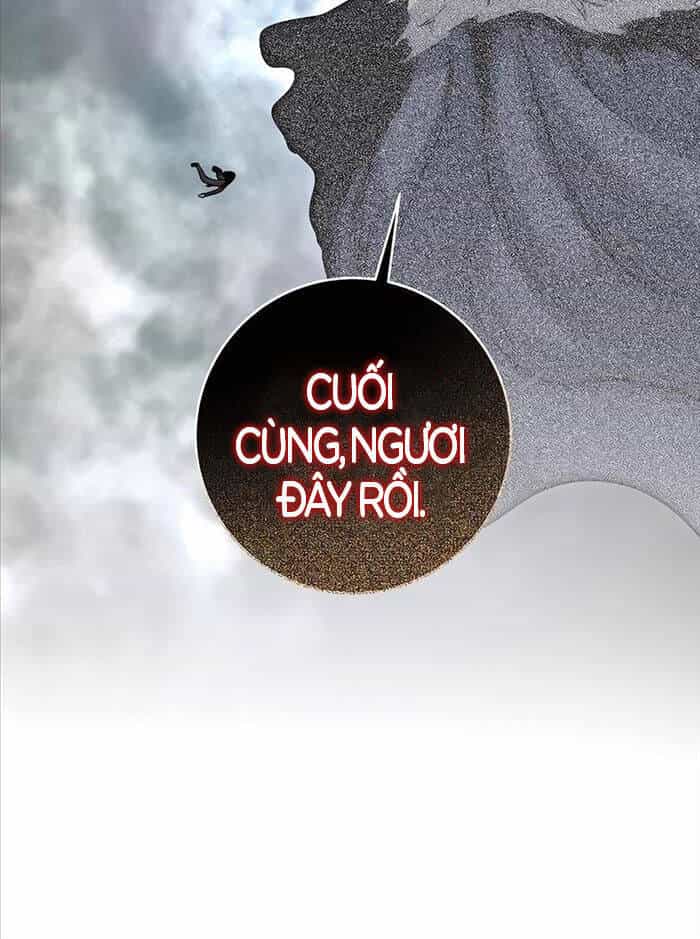 Cháu Trai Thánh Đế Là Tử Linh Sư - Chương 53 - ảnh 96